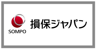 損保ジャパン代理店