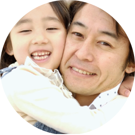 大京保険、画像